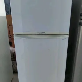 Samsung holodilnik suhoy moroz