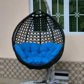 model Sallançak Kaçelya Качели