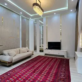 Arenda Jay 15nji Tapgyr