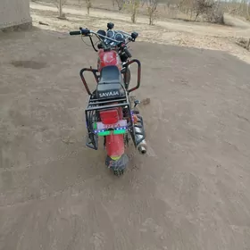 Fekon FK200-14G 2005