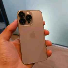 Iphone x den 15 pro 256gb
