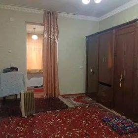 От Хозяйина. Эйесинден Жай