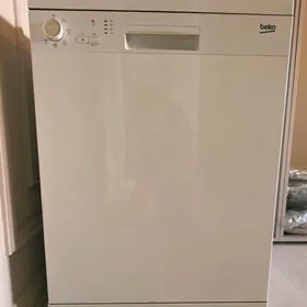 Посудомоечная машина б/у