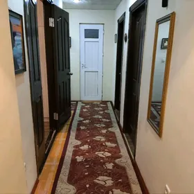 Аренда Ким-район 2ком 1этаж