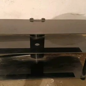 Telewizor podstawka 42 liginki