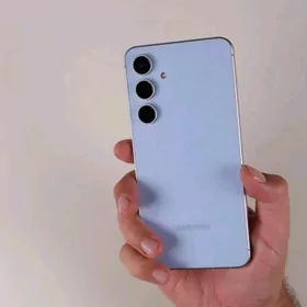 A05S A56 ALYAS A16 A17 A55 S25