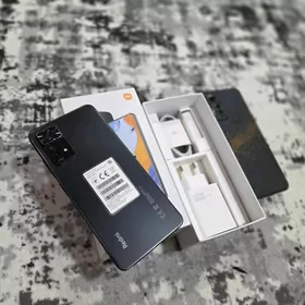 Redmi note 11 pro 8/128