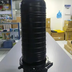 Optika Mufta/оптическая муфта