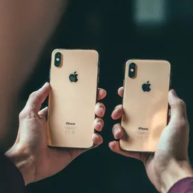 X-XS 11 PRO ALÝAS 13 PRO 14PRO