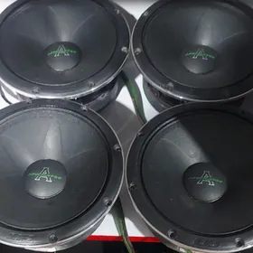 Apocalypse Arnold 67Ac