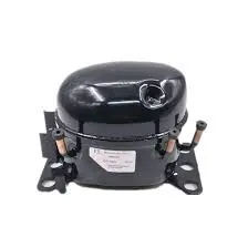 холодильник матор