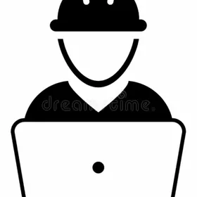 ремонт квартиры без хаоса?