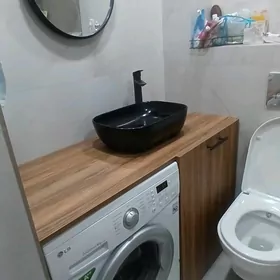 Gunlik jaý arenda kwar СУТОЧНА