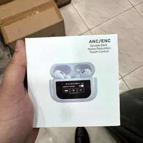 Airpods naushnik