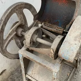 от гиркян машинка