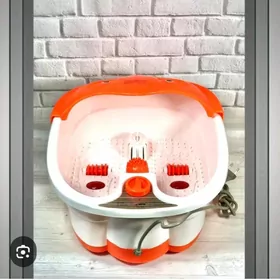 ВАННОЧКА ПЕДИКЮРНАЯ