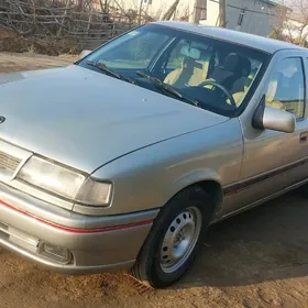 Opel Vectra 1992