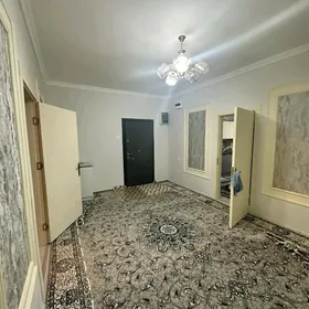 , Arenda jaylar ànew 3 komna