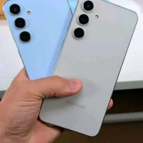 A15 A25 A35 ALÝAS A55 A56 A16