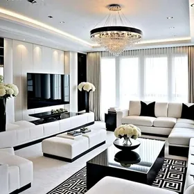 Arenda jay 10mkr 1et 2kom