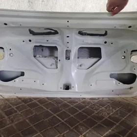 karola tayotan yzky bagajy