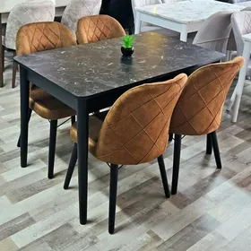 Stol stul / Стол стул / Mebel