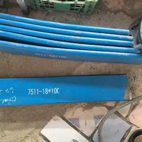 Resor maz yzy karinoy