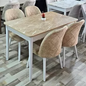 Stol stul / Стол стул / Mebel