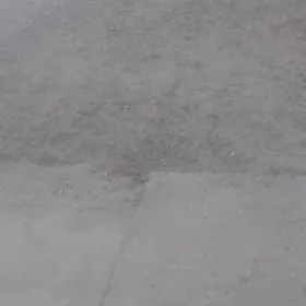 Ahal wel tejen saher