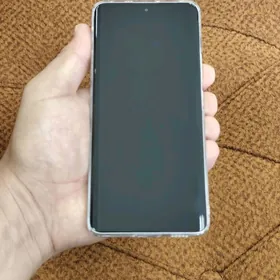 Redmi Note 13 Pro + [16/256Gb]