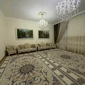 ELITKA 15 TAPGYR 3 ET EWRO REM