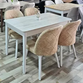 Stol stul / Стол стул / Mebel