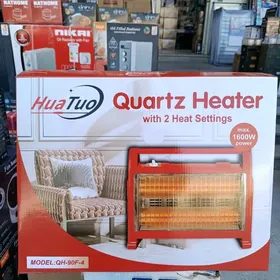 HUA TU PEC 4 SPIRAL TAZE