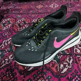 Nike orginal krasowka gowusy