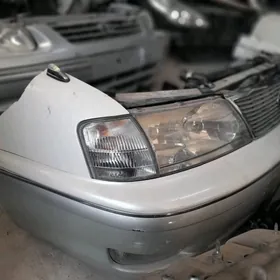 Avalon 99 Pawarotnik ýapon