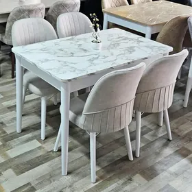 Stol stul / Стол стул / Mebel