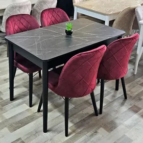 Stol stul / Стол стул / Mebel