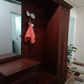 Мебель для прихожей