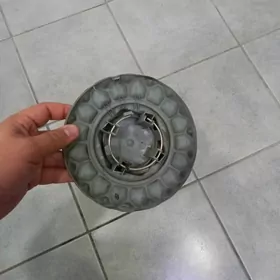 spis diska morda kalpak