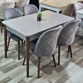 Stol stul / Стол стул / Mebel