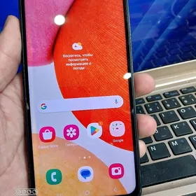 Samsung galaxy A14 4/64gb