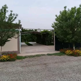 Продается Дача СРОЧНО. Daca