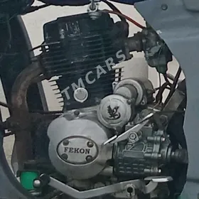 Fekon FK200-14G 2020