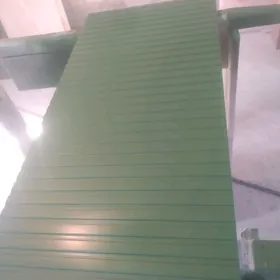 nojdakçy шкурщик