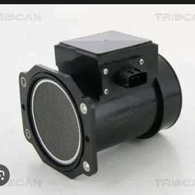 воздухамер ниссан максима