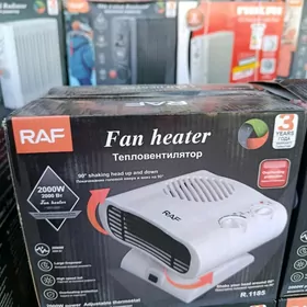 RAF WINTIRLYATOR PEC TAZE