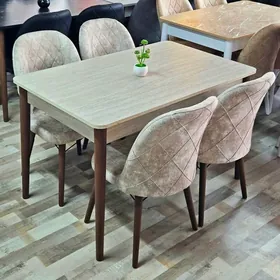 Stol stul / Стол стул / Mebel