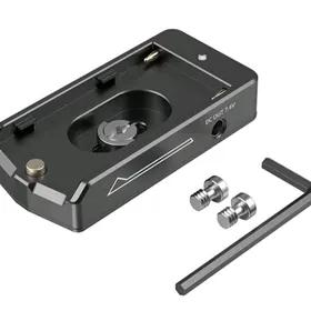 Adapter Fotoaparat Ucun