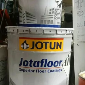 eboksit epoxy epoksitny kraska