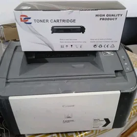 canon 2900 1B1  printer